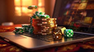 win8 slot အားကစားလောင်းကစား ကစားနည်း MMK ငွေသွင်းနည်း
