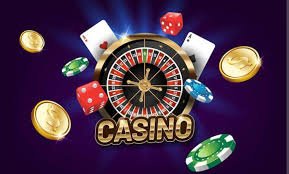 win8 slot APP ဂိမ်းအမျိုးအစားများ Slots Casino Sports