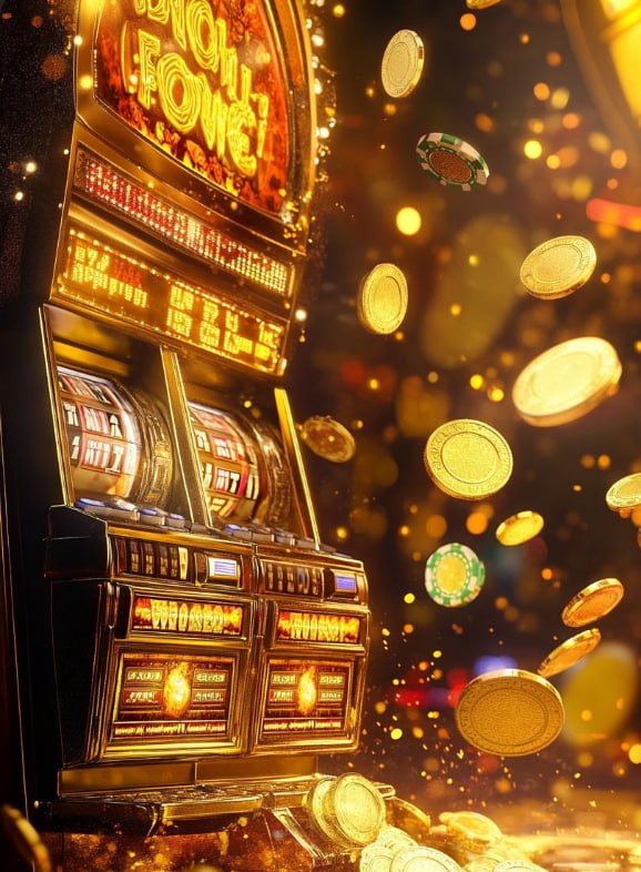 win8 slot မိုဘိုင်းအက်ပ် Android iOS ကစားနည်း