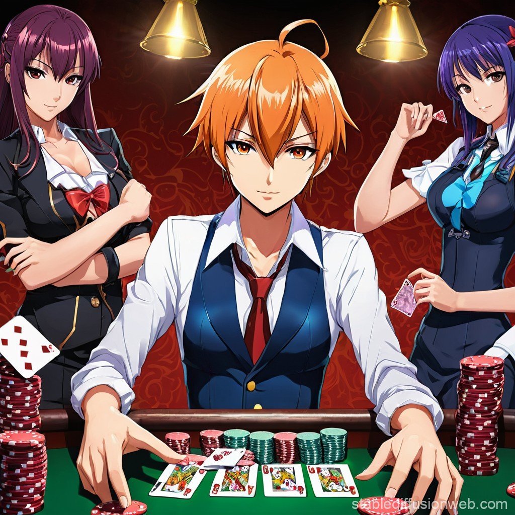 အွန်လိုင်း စလော့ Pragmatic Play PG Soft slot ဂိမ်းများ မြန်မာ MMK