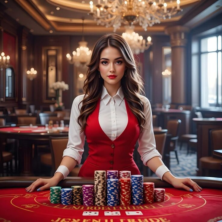 win8 slot အွန်လိုင်း စလော့ jackpot မြန်မာ ကစားသမား mobile phone