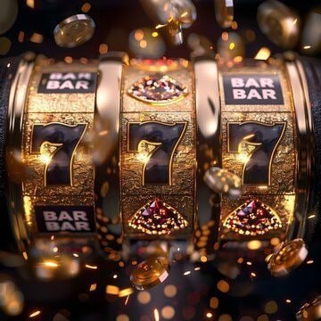 ငါးပစ်ဂိမ်း ကစားနည်း အဆင့်ဆင့် မြန်မာ win8 slot