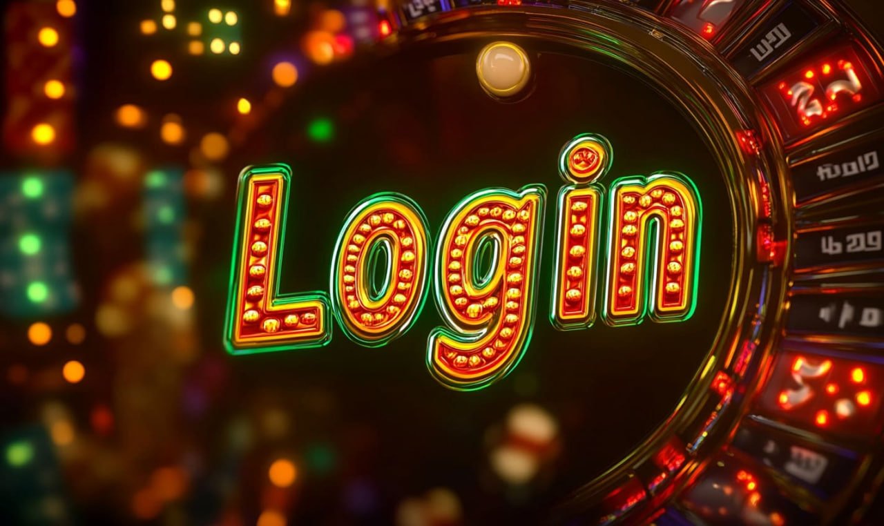 win8 slot Live Baccarat Real Dealer ကာစီနို မြန်မာ