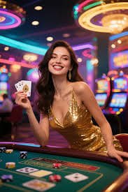 win8 slot – မြန်မာ့ထိပ်တန်း အွန်လိုင်းဂိမ်းပလက်ဖောင်း