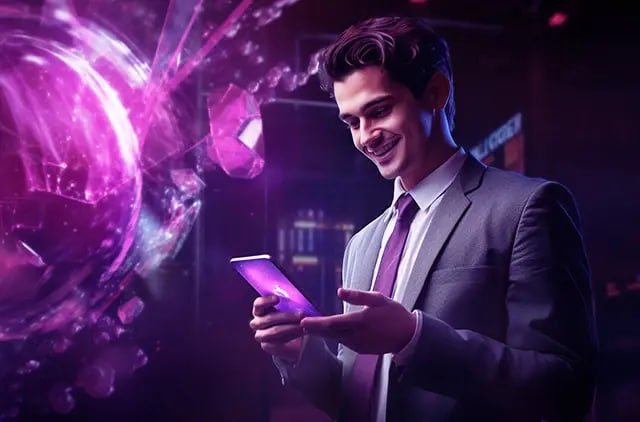 မြန်မာ့ဘောလုံးပြိုင်ပွဲ Live Betting အတွေ့အကြုံ