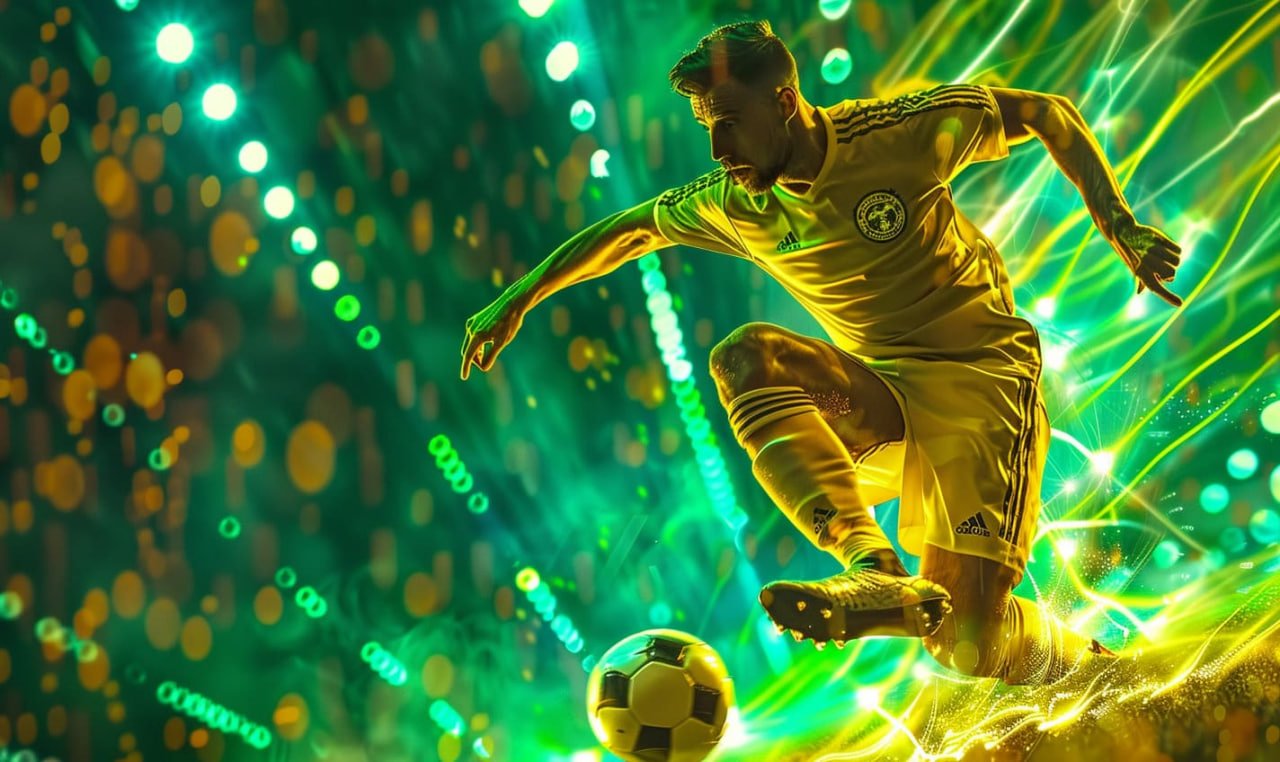win8 slot Esports betting MMK ငွေသွင်းနည်း KBZPay Wave Money