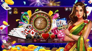 win8 slot အားကစားလောင်းကစား Myanmar ဘောလုံးပွဲ Live Odds