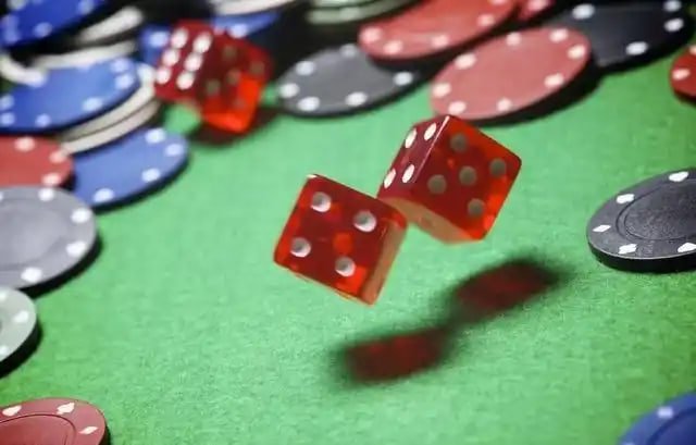 မြန်မာ ဘောလုံးပွဲ live betting odds win8 slot