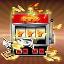 KBZPay Wave Money AYA Pay ဖြင့် ကာစီနို ငွေသွင်းနည်း မြန်မာ