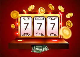 win8 slot မြန်မာ့အားကစားလောင်းကစား