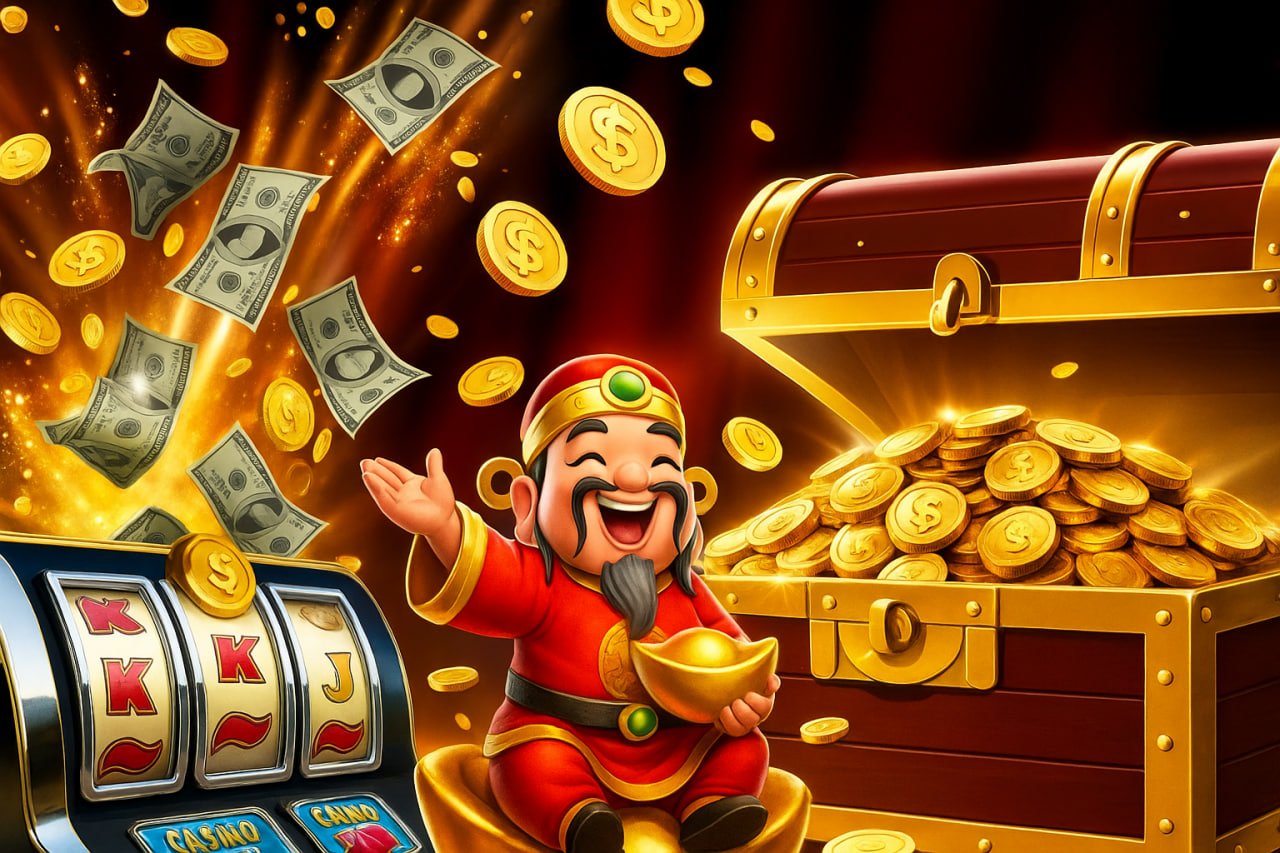 win8 slot ငွေသွင်းငွေထုတ် KBZPay Wave Money