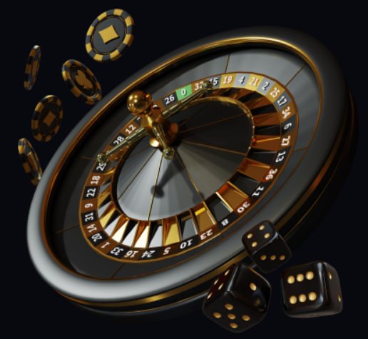 win8 slot ငွေပေးချေမှုနည်းလမ်းများ