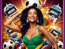 Esports betting live tournament Mobile Legends DOTA2 Myanmar win8 slot