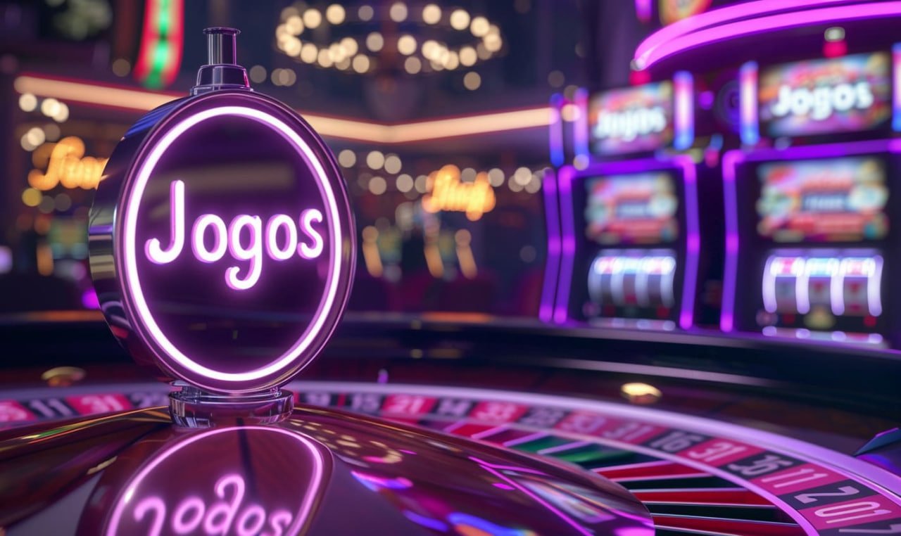 win8 slot မိုဘိုင်း APP